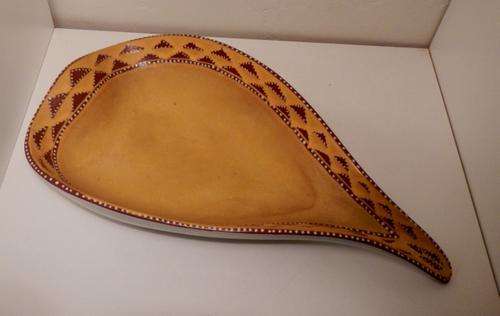 Antiques, collectables and secondhand stuff