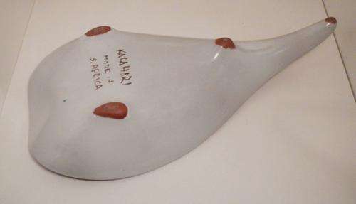 Antiques, collectables and secondhand stuff