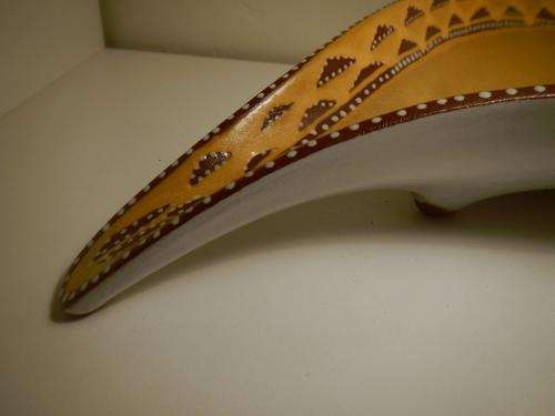 Antiques, collectables and secondhand stuff