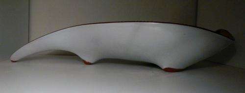 Antiques, collectables and secondhand stuff