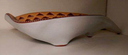 Antiques, collectables and secondhand stuff