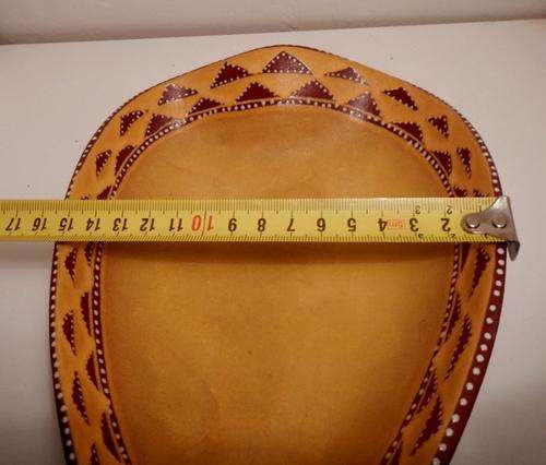 Antiques, collectables and secondhand stuff