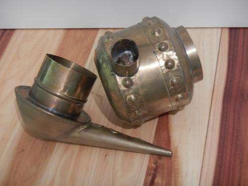Antiques, collectables and secondhand stuff