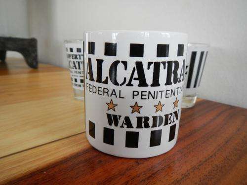 Antiques, collectables and secondhand stuff