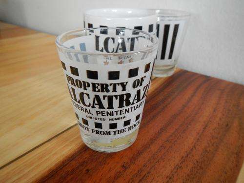 Antiques, collectables and secondhand stuff