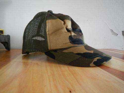 Vintage items for sale online
