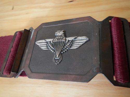 Collectables for sale