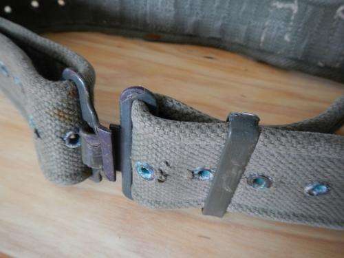 Vintage items for sale