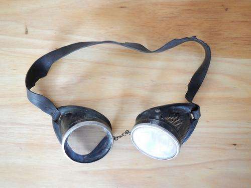 Antiques, collectables and secondhand stuff