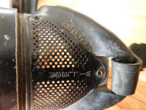 Antiques, collectables and secondhand stuff