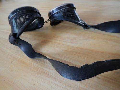 Antiques, collectables and secondhand stuff