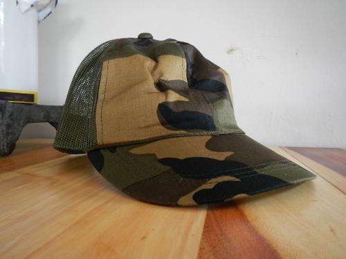 Vintage items for sale