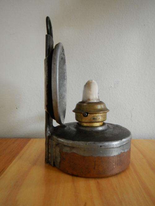 Antiques, collectables and secondhand stuff