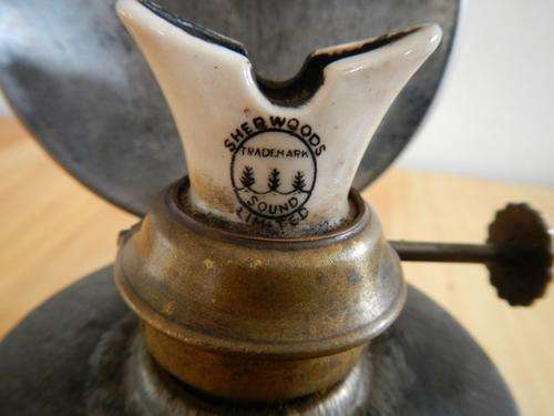 Antiques, collectables and secondhand stuff