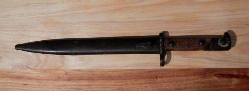 Antiques, collectables and secondhand stuff