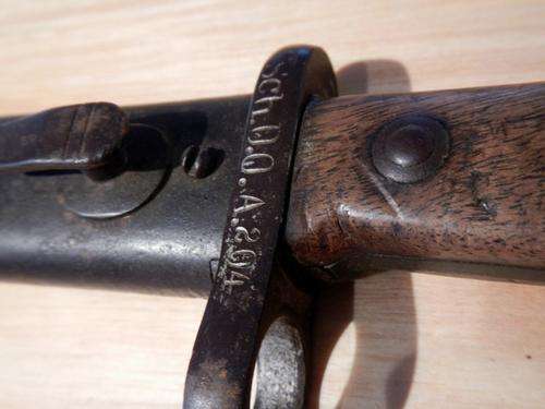 Antiques, collectables and secondhand stuff
