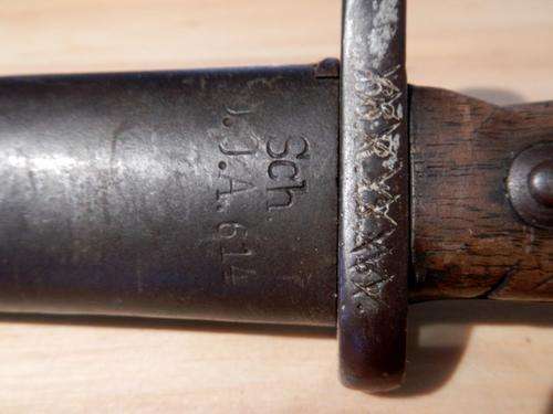 Antiques, collectables and secondhand stuff