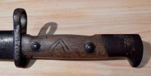 Antiques, collectables and secondhand stuff