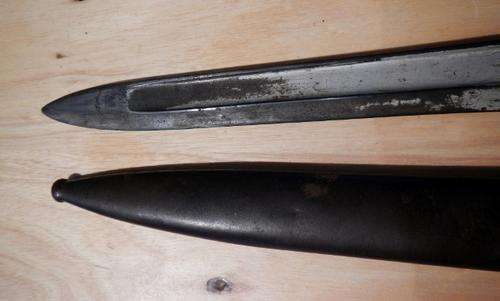 Antiques, collectables and secondhand stuff