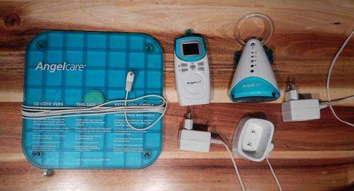 Collectables for sale