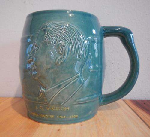 Collectables for sale
