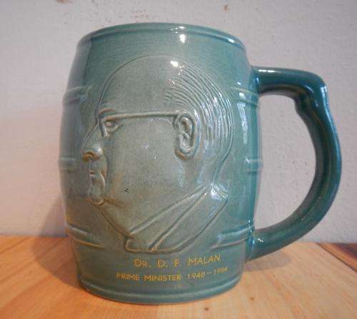 Vintage items for sale