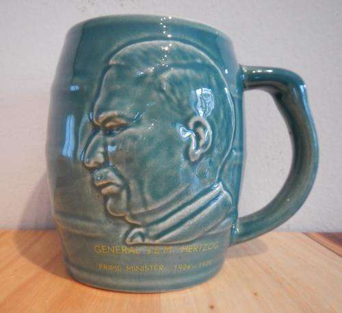 Vintage items for sale