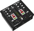 DJ PRO MIXER VMX100USB BEHRINGER