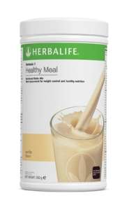 Herbalife