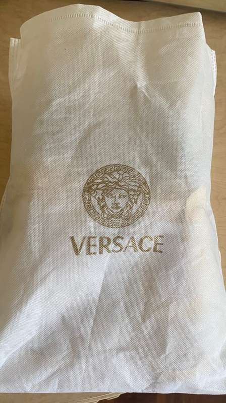 VERSACE SNEAKERS