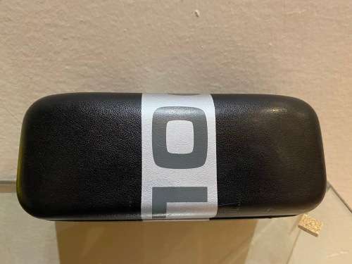 Police Sunglasses