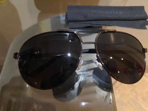 Police Sunglasses