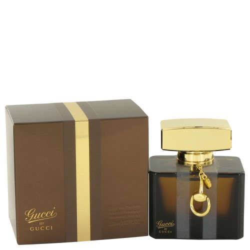 Gucci Perfume