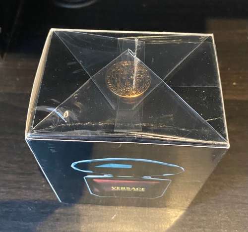 Versace Perfume