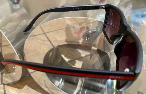 Gucci Shades