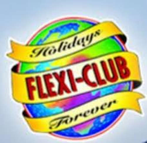 FLEXICLUB - CLUB LEISURE GROUP 3895 points