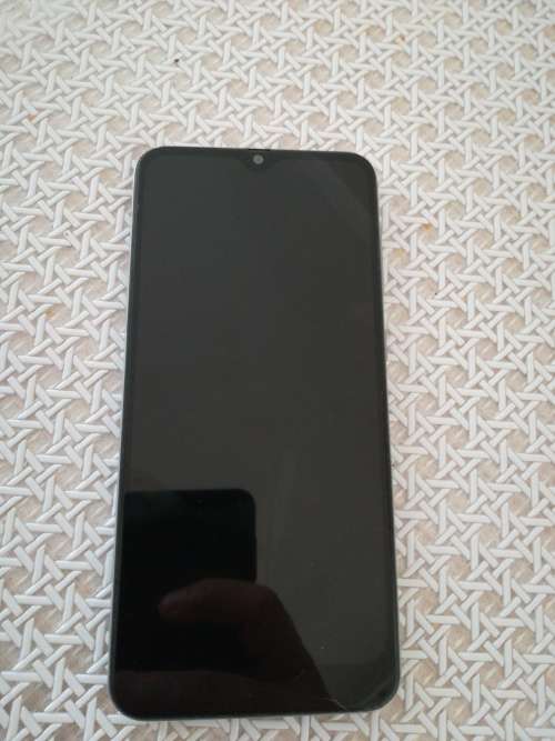 Samsung galaxy A30