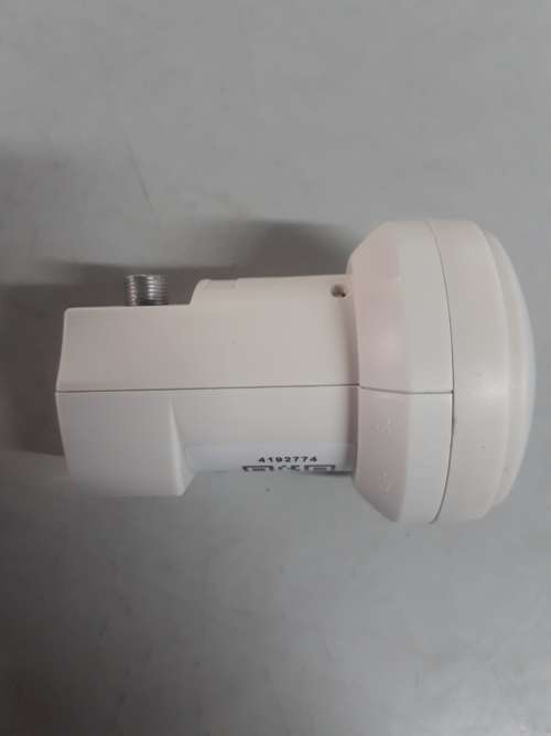 Single Dstv/ Openview dish LNB