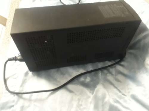 Powercom 1000AP UPS