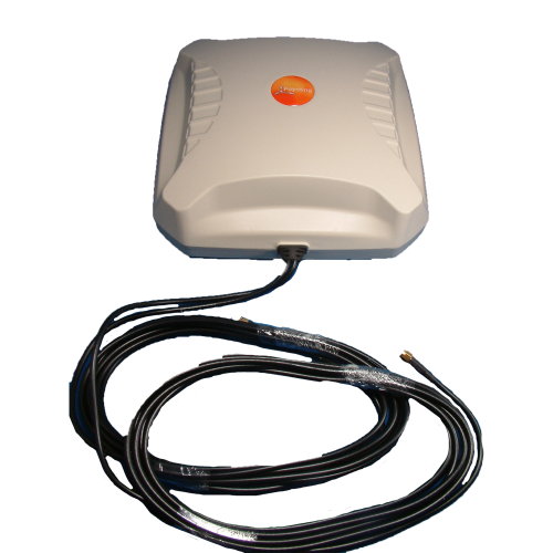 Poynting LTE XPOL Antenna