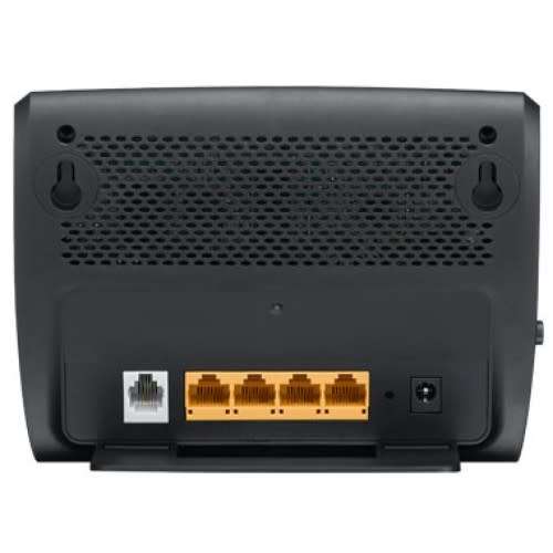 Atel LTE Outddor Unit