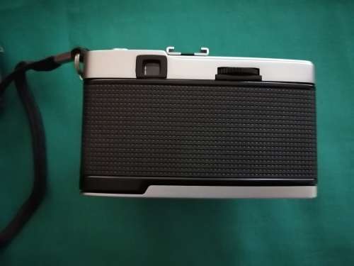 Olympus Trip 35mm Collectable Camera