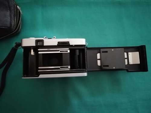 Olympus Trip 35mm Collectable Camera