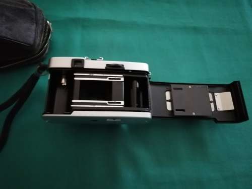 Olympus Trip 35mm Collectable Camera