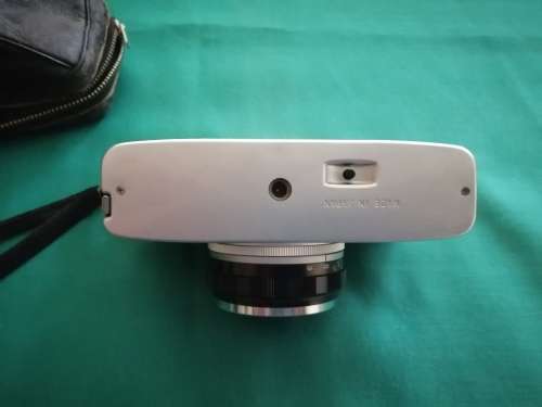 Olympus Trip 35mm Collectable Camera