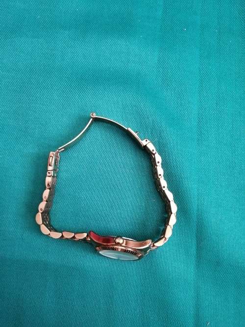 Michael Kors Wrist Watch