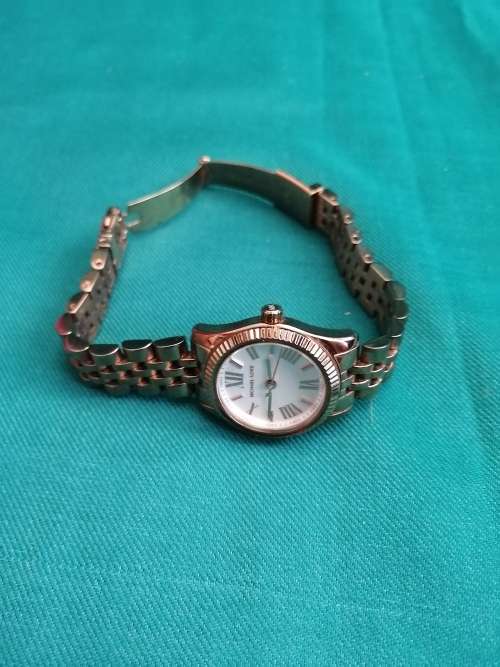 Michael Kors Wrist Watch