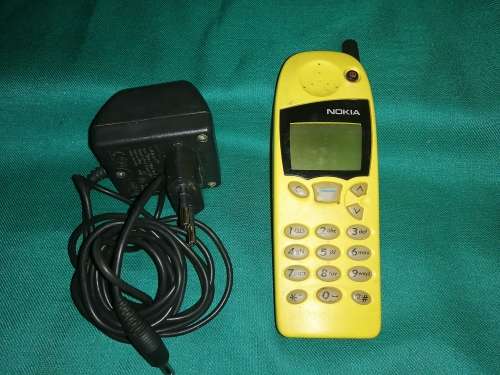 Nokia 5110