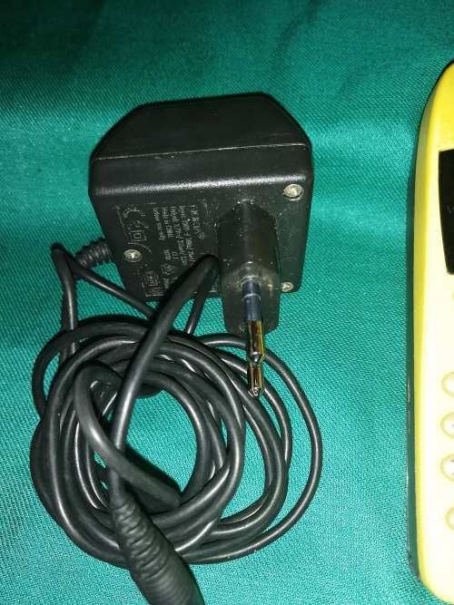 Nokia 5110