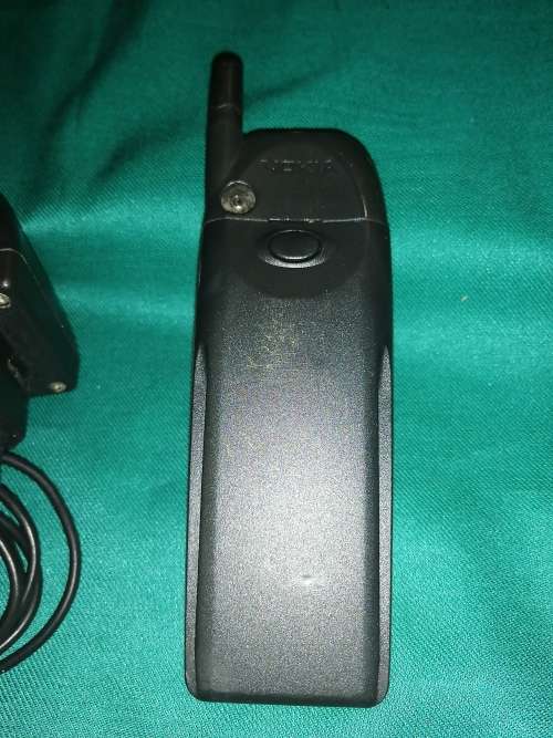 Nokia 5110